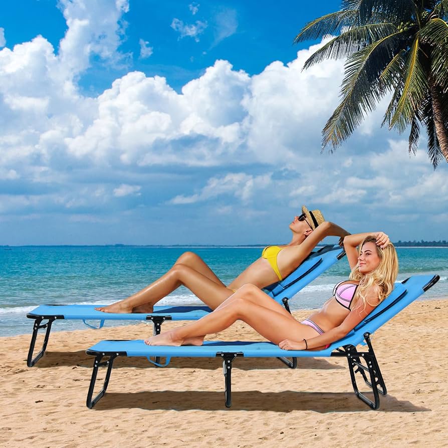 テーブル・チェア・ハンモック Backside summit design. 2second2plate2 Backside summit design. 2second2plate2