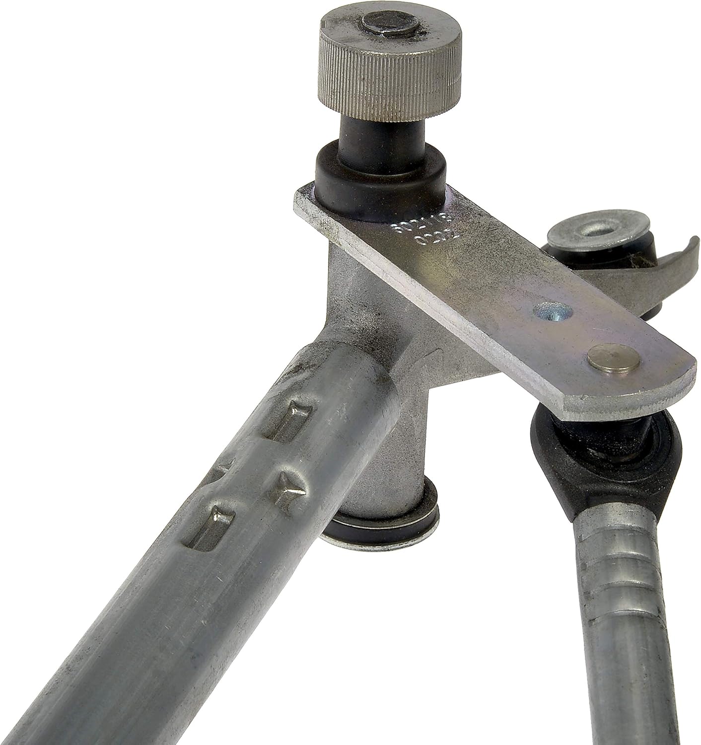 Dorman 602-130 Windshield Wiper Linkage Compatible with Select Dodge Models