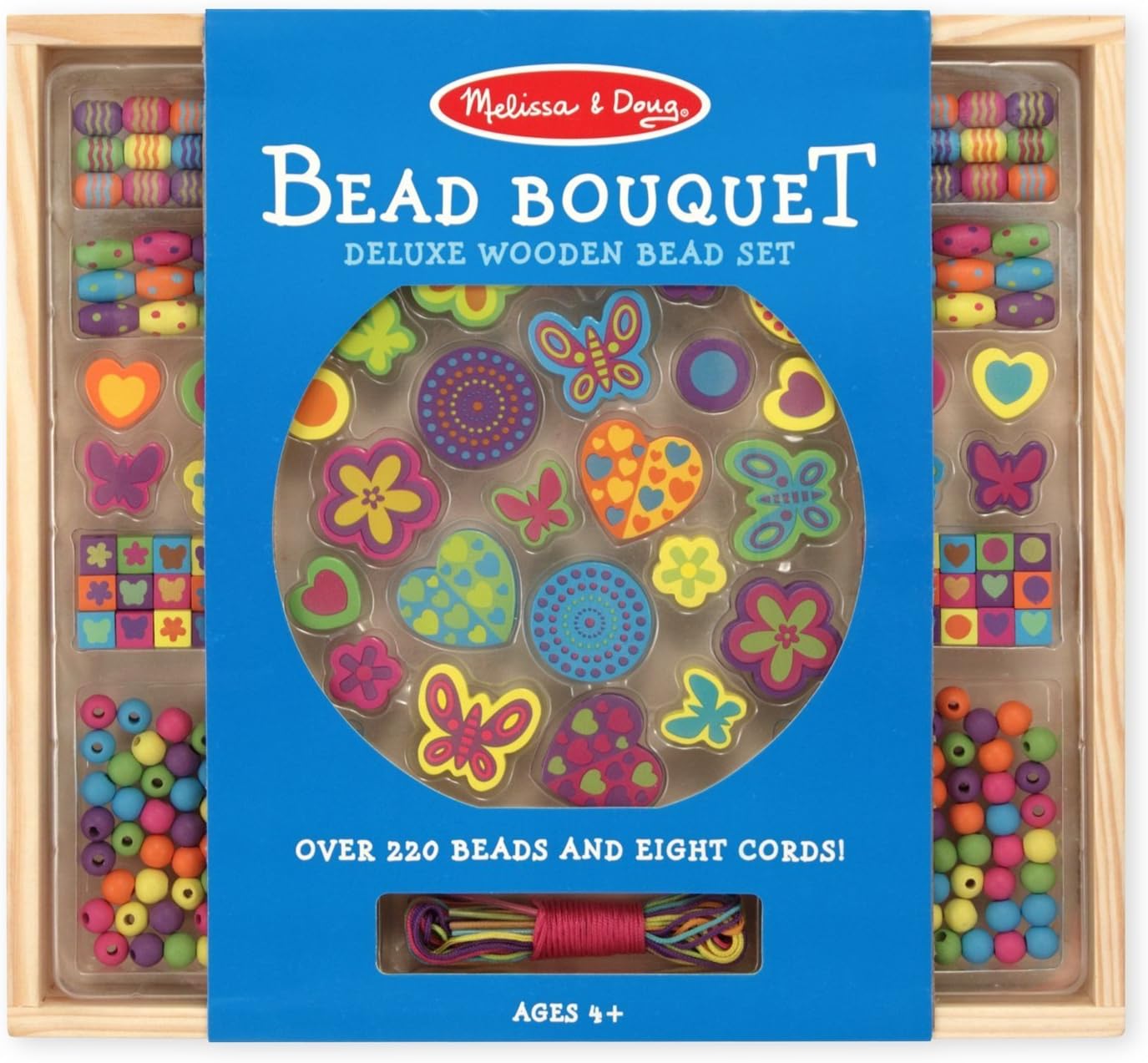 melissa and doug beads in a box