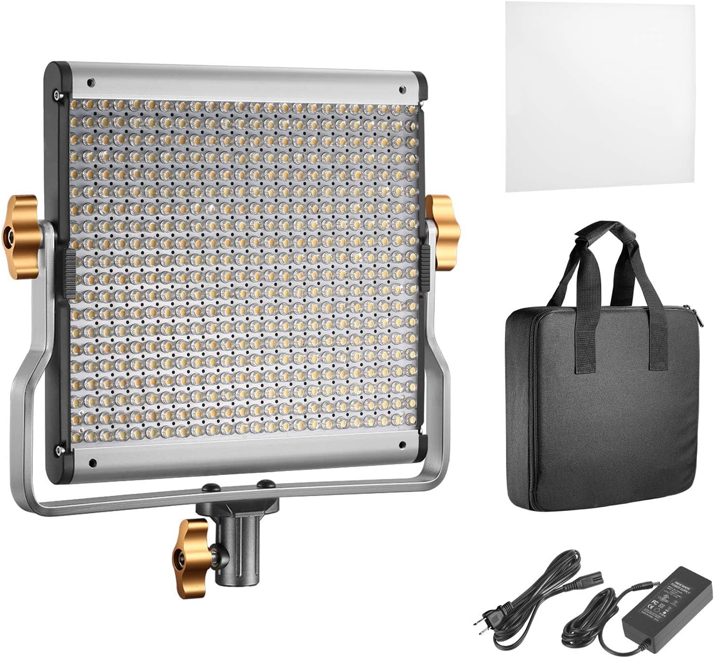 スナップオン ECSPI042O オレンジ　充電式グースネックライト500lm スナップオン ECSPI042O オレンジ 充電式グースネックライト500lm