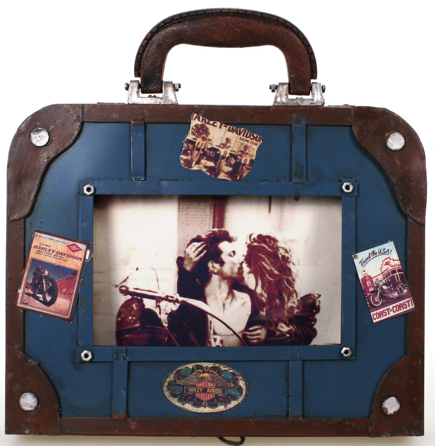 gutschein kofferexpress 24