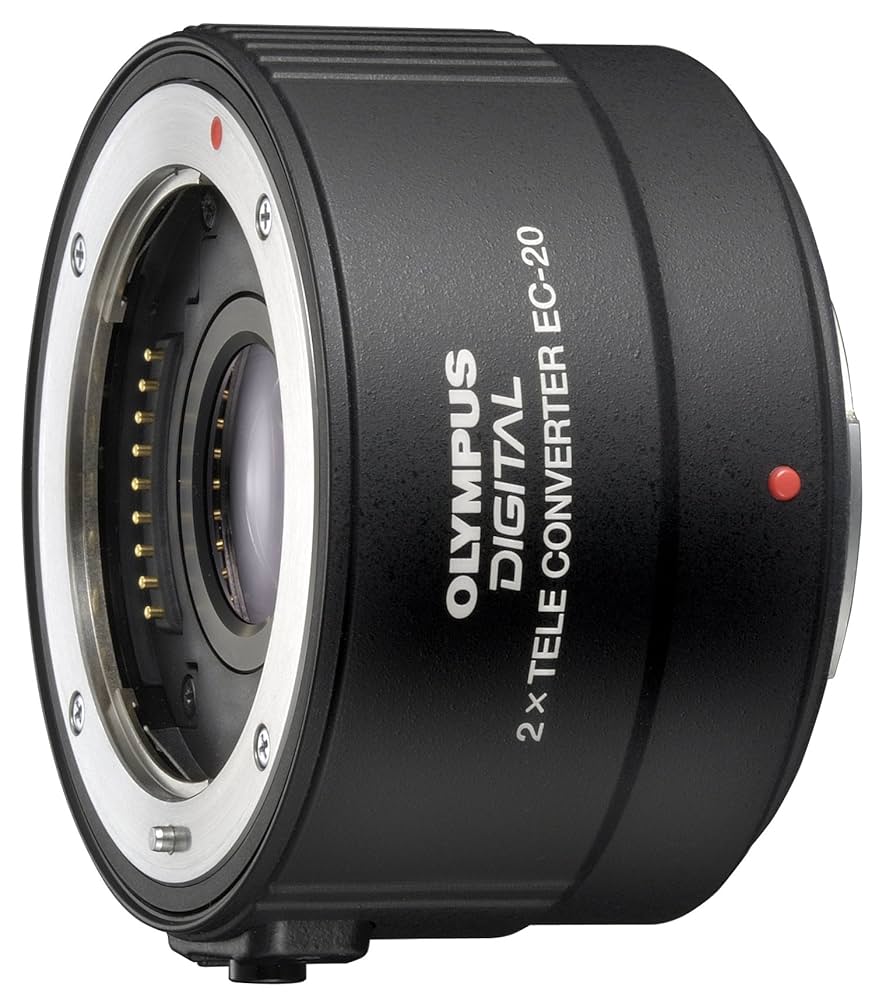 ジャンク レンズ キャノン オリンパス リコー ペンタックス テレコンバーター 71b1NSEwfpL._UF894,1000_QL80_.jpg