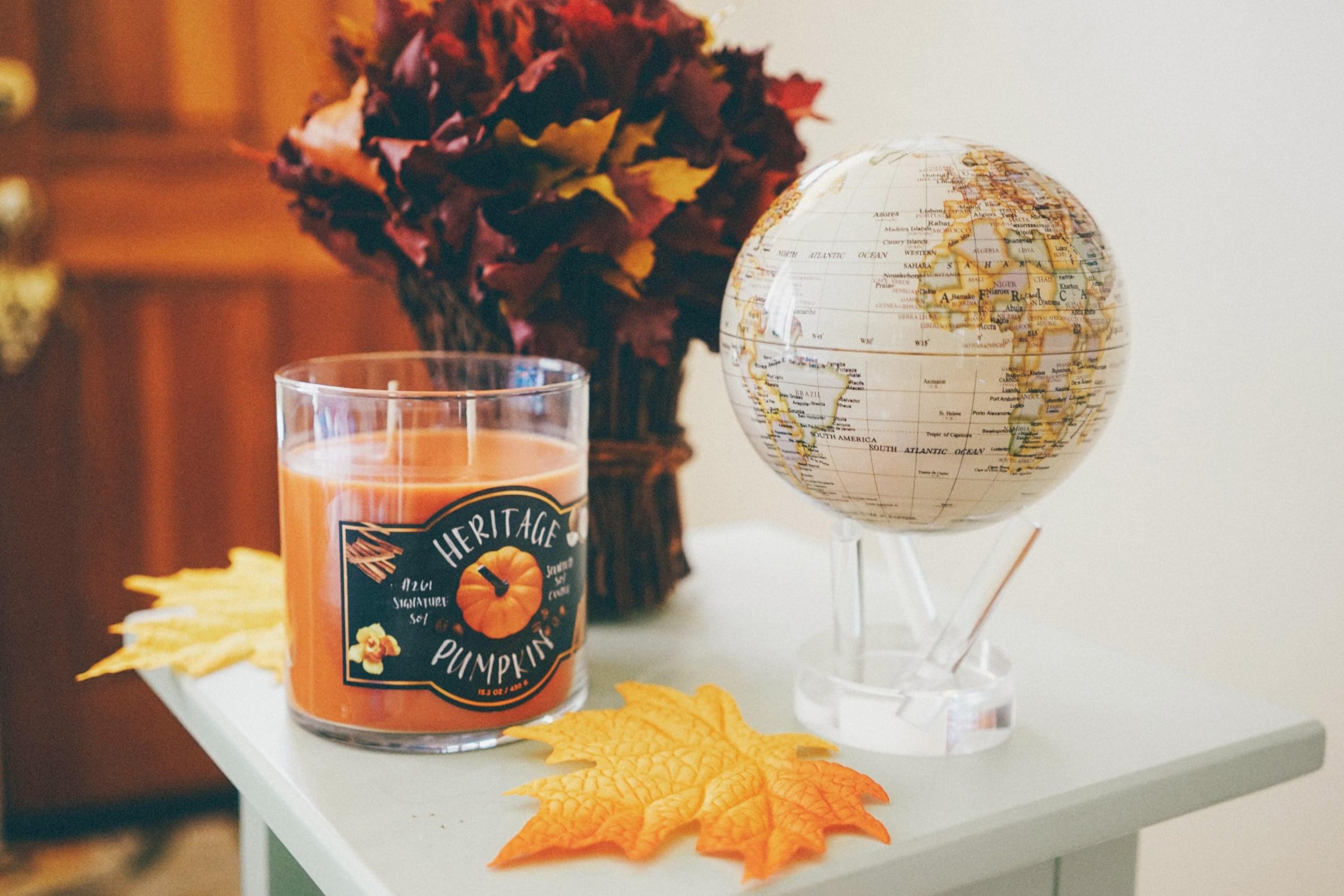 Hohopeti Edelstahl Ölfiltertopf 1L - Küchenfett Sieb Ölaufbewahrung Rostfrei