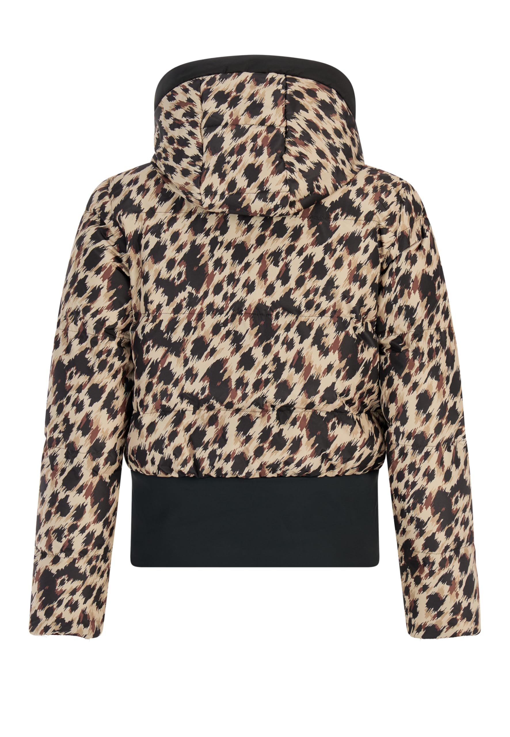 Protest Damen Ski- Und Snowboardjacke PRTJetta