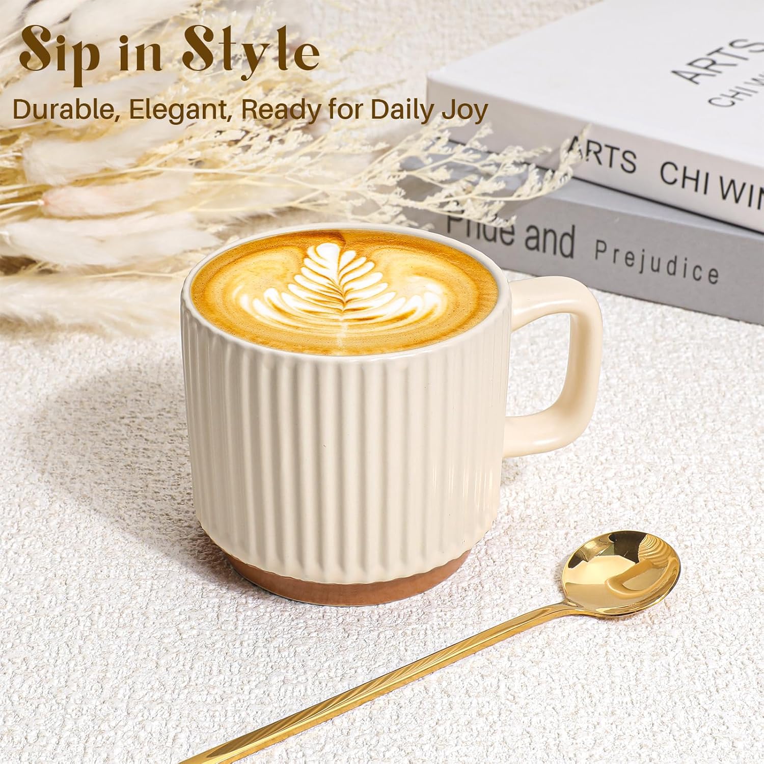 Birthday Gift for Women 2025, Happy Birthday Gift Baskets for Her Friends Mom Sister Wife Coworkers Daughter Aunt Mom, Cozy Gift Set for Her with Coffee Mug, Luxury Flannel Blanket