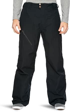 Nike Men's ACG All Mountain Baggy Pant