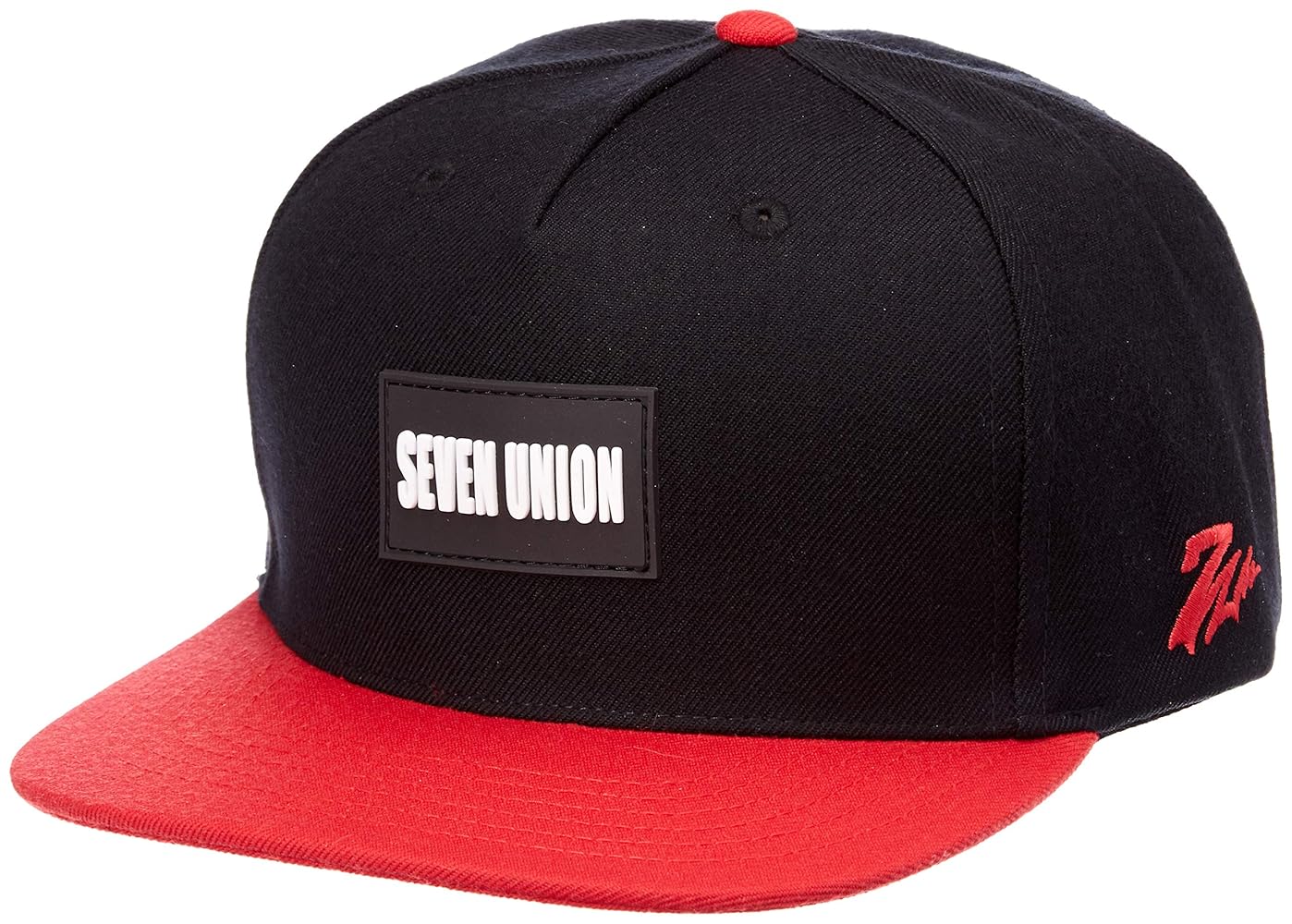 セブン⭐︎ Mercruiser Alpha One Lower Seal Kit 26-33144A2 Generation I