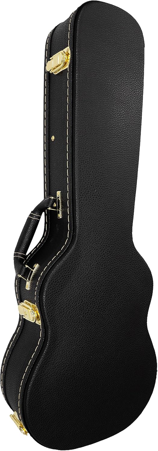 KIWAYA Ukulele Case (HCK-T)