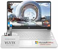 HP 15s Ryzen5/16GB/SSD256GB/Office付✨ 楽天市場】新品 HP AMD Ryzen5/512GB SSD/メモリ16GB/15.6型