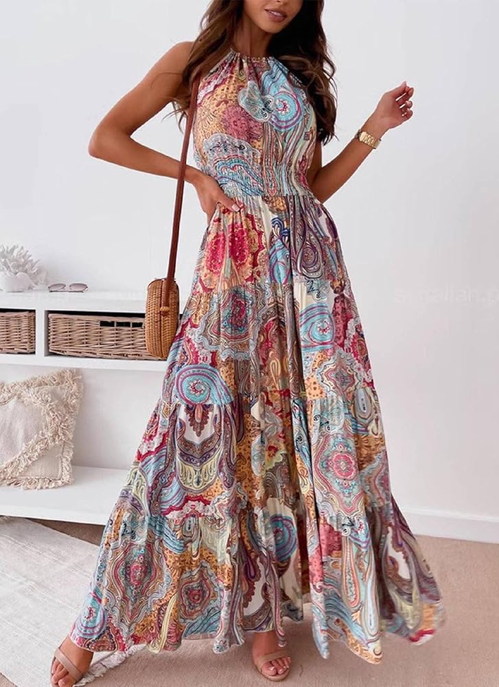 ★billlie ツキ着用★ ASIF CALIE GATHERING MAXI DRESS 2色 ☆billlie ツキ着用☆ ASIF CALIE GATHERING MAXI DRESS 2色 (as