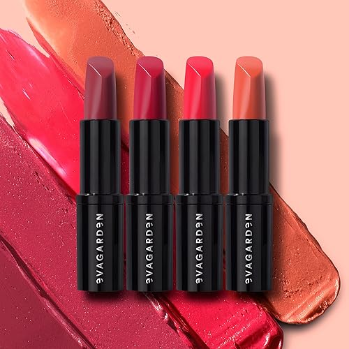 Miniatura 2 de Care Colour - Adorna tus labios con tonos puros y brillantes, nutre con aceite de jojoba, almendra dulce y aguacate, protege la piel con mantequilla