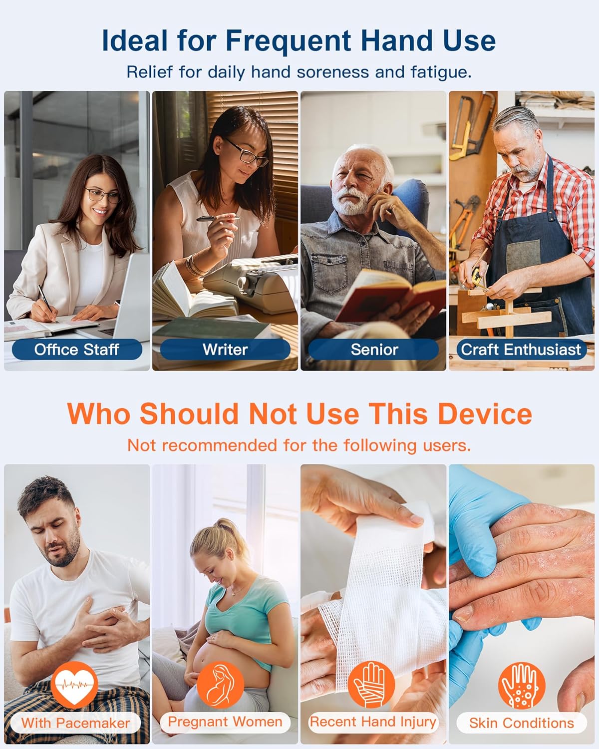 https://m.media-amazon.com/images/I/81-0Q2xfZcL._AC_SL1500_.jpg