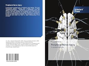 Peripheral Nerve Injury: A detailed overview