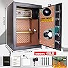 Product Photo 4