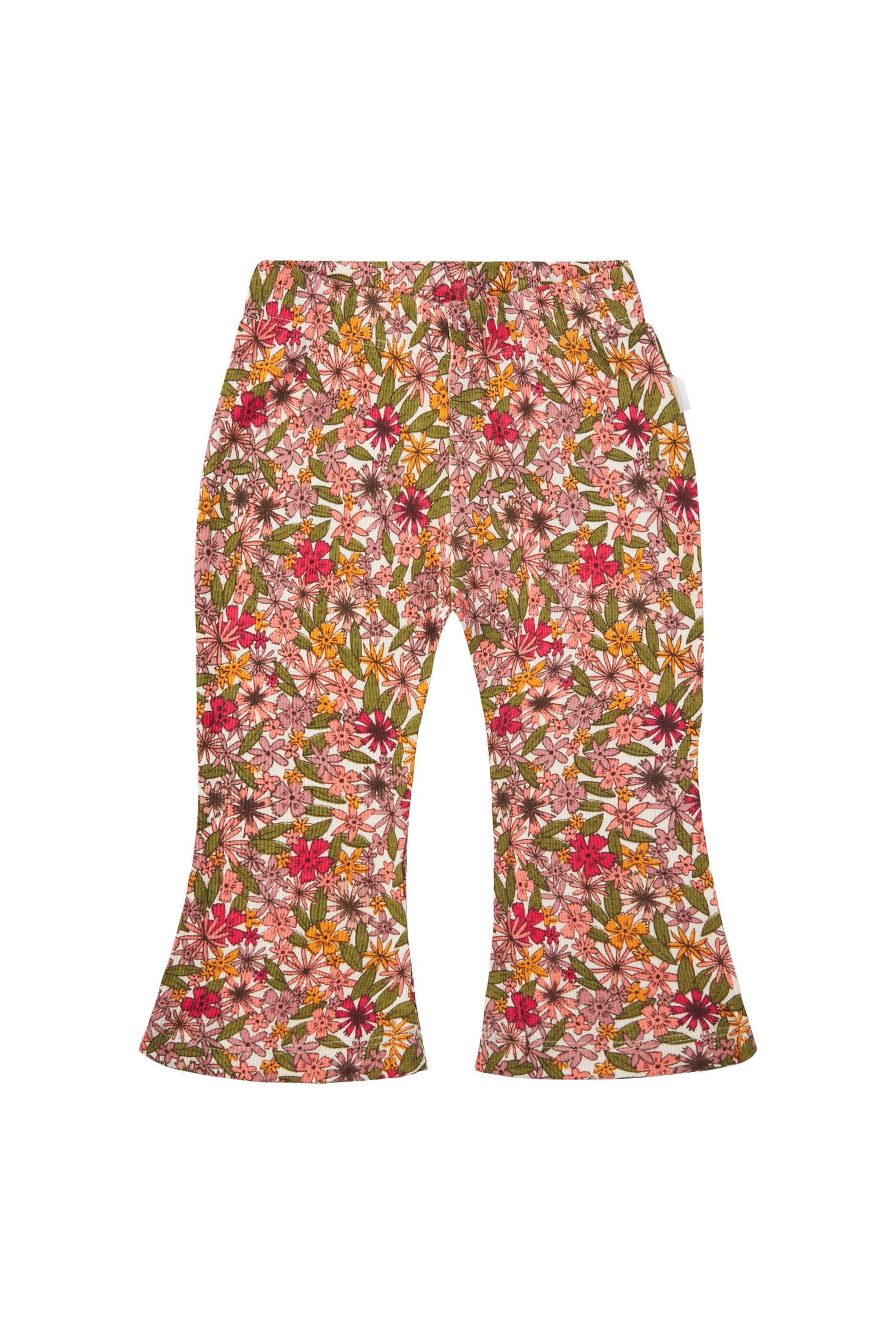Füllen Sie Ihren Kleiderschrank mit tollen Angeboten für Brand4Kids Apparels