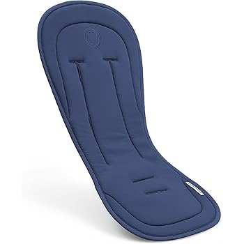 bugaboo breezy sky blue