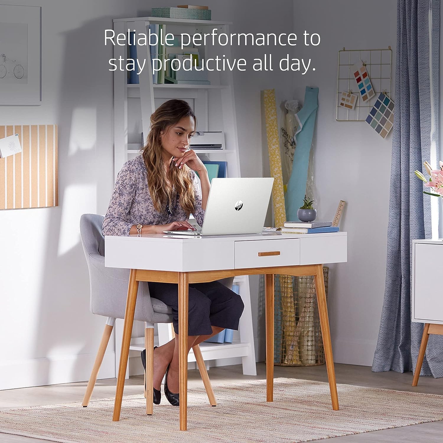 2022年8月 美品 HP 驚速12世代i5 1235u 16GB 新品1TB 2022年8月 良好 HP 驚速12世代i5 1235u 16GB 新品1TB