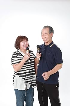 Amazon.co.jp: エバリエント DVDカラオケ録音機能付きマルチ