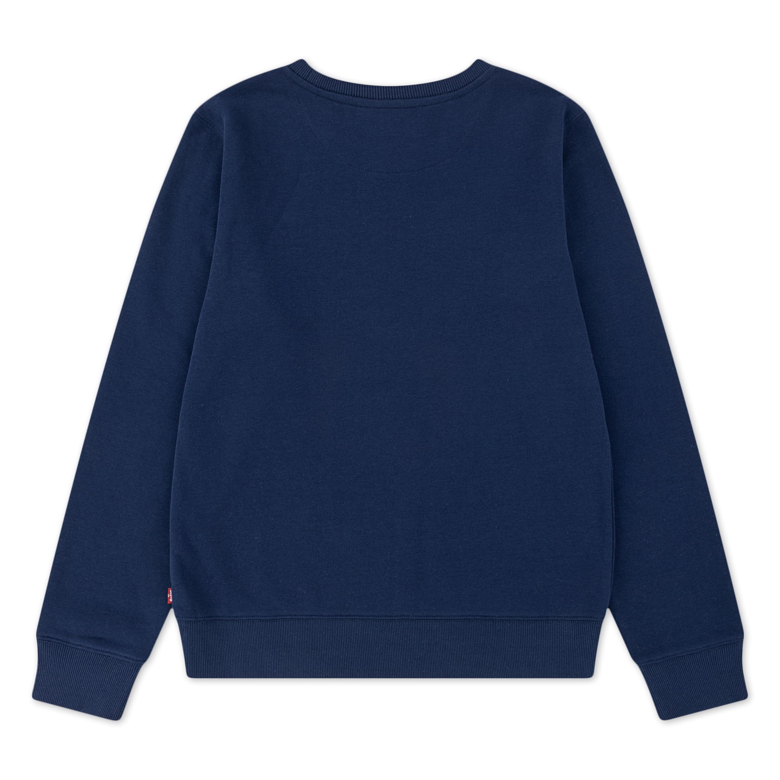 Levi'S Levi'S Kidsmini Batwing Hoodie Hooded Sweatshirt Sweatshirt Niños
