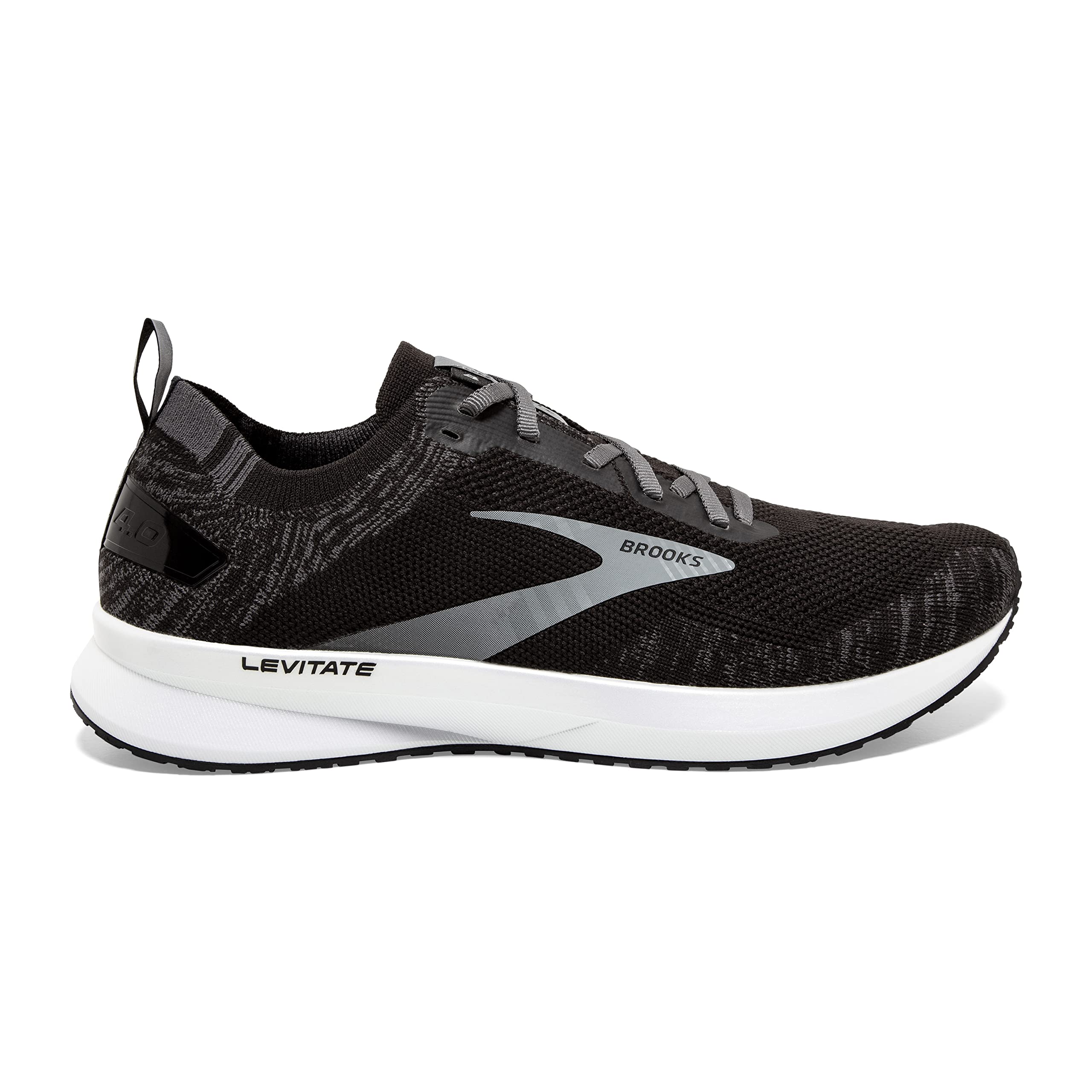 Brooks Levitate 4 Buty do biegania Mężczyźni
