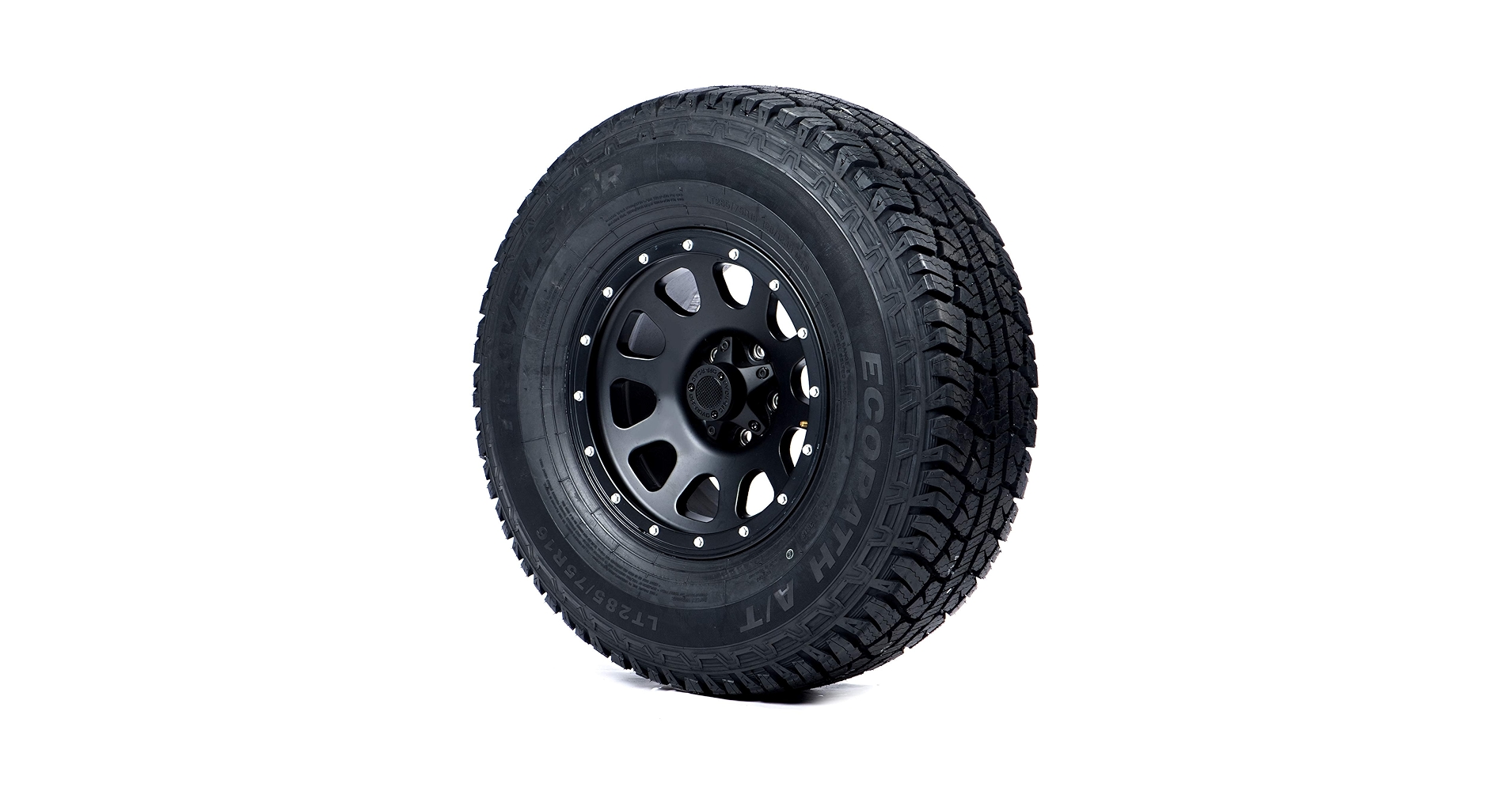 ネコ155／65R13 ホンダ ライフ SEIN SS 13×4J YOKOHAMA 155/65R13｜ホイール