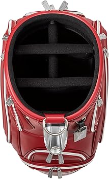 Amazon | 【メルセデス・ベンツ コレクション】純正 Mercedes-Benz Amazon | 【メルセデス・ベンツ コレクション】純正 Mercedes-Benz