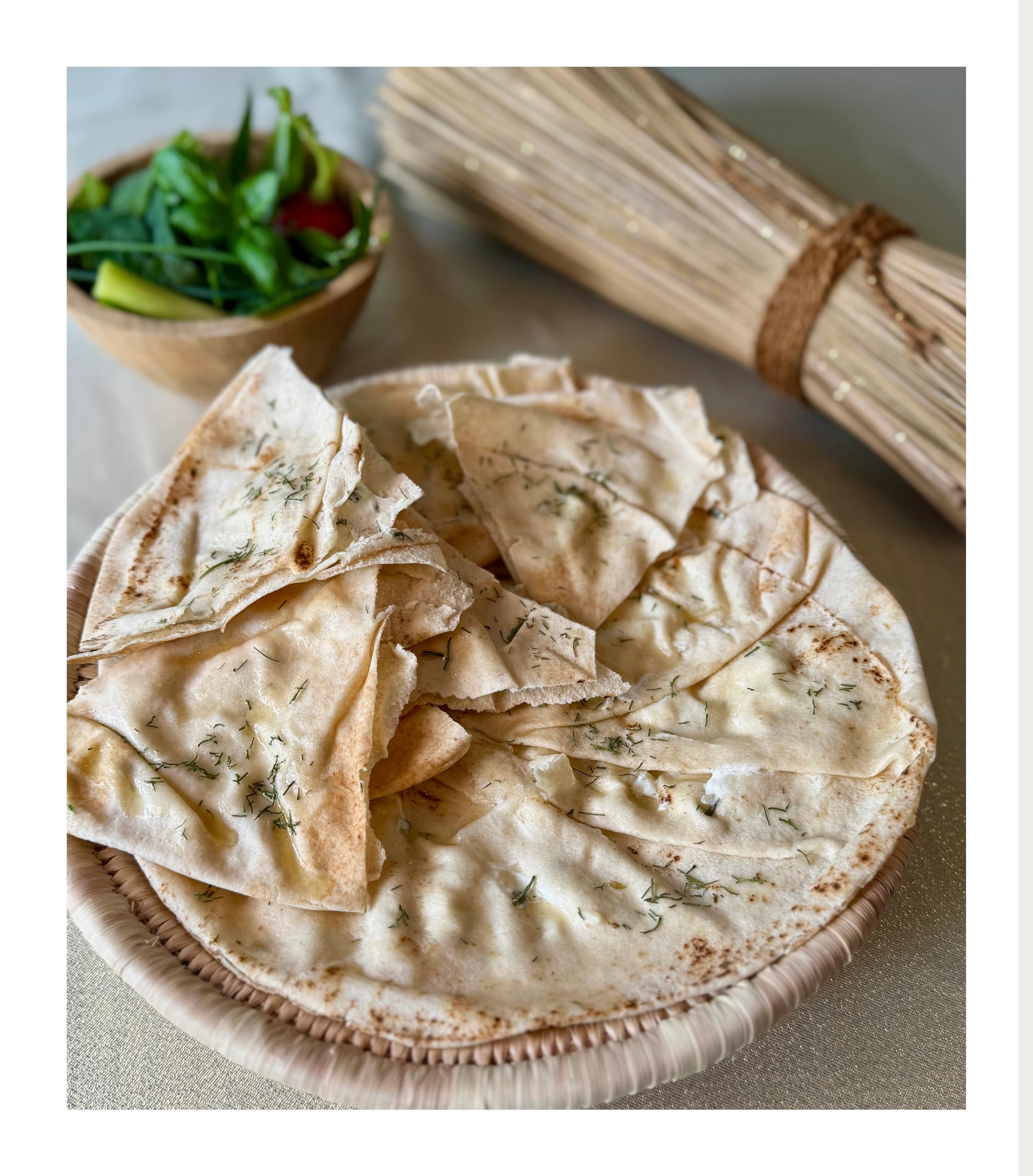 Safran & Rosenwasser - 134 Rezepte aus Persien – traditionell und modern: Das umfassende Standardwerk zur persischen Küche im deutschsprachigen Raum - Kochbuch. (Édition Culinaire)