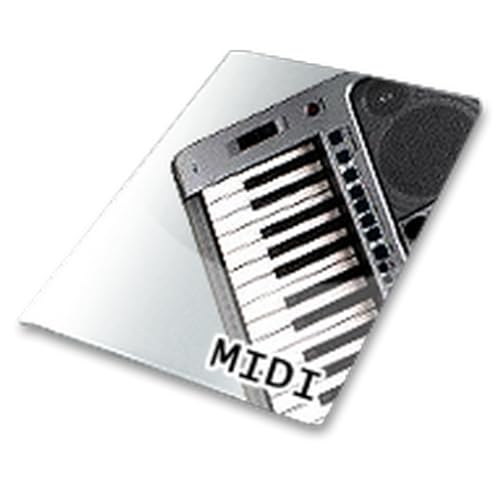 Ereno Brickdodge Game