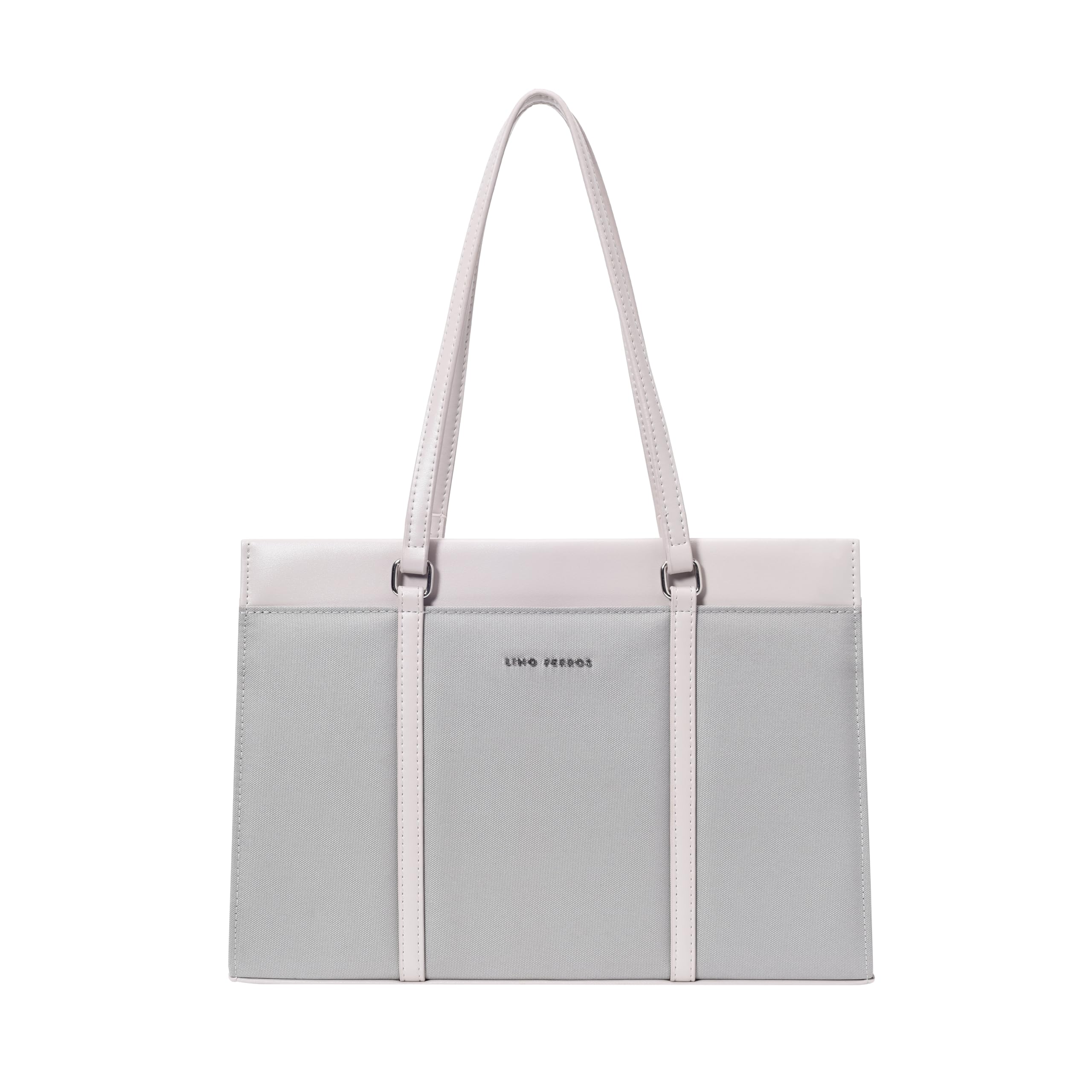 Women's Serene Commuter Tote Bag-image-36