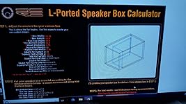 Review Image by kenneth t. kenneth t.