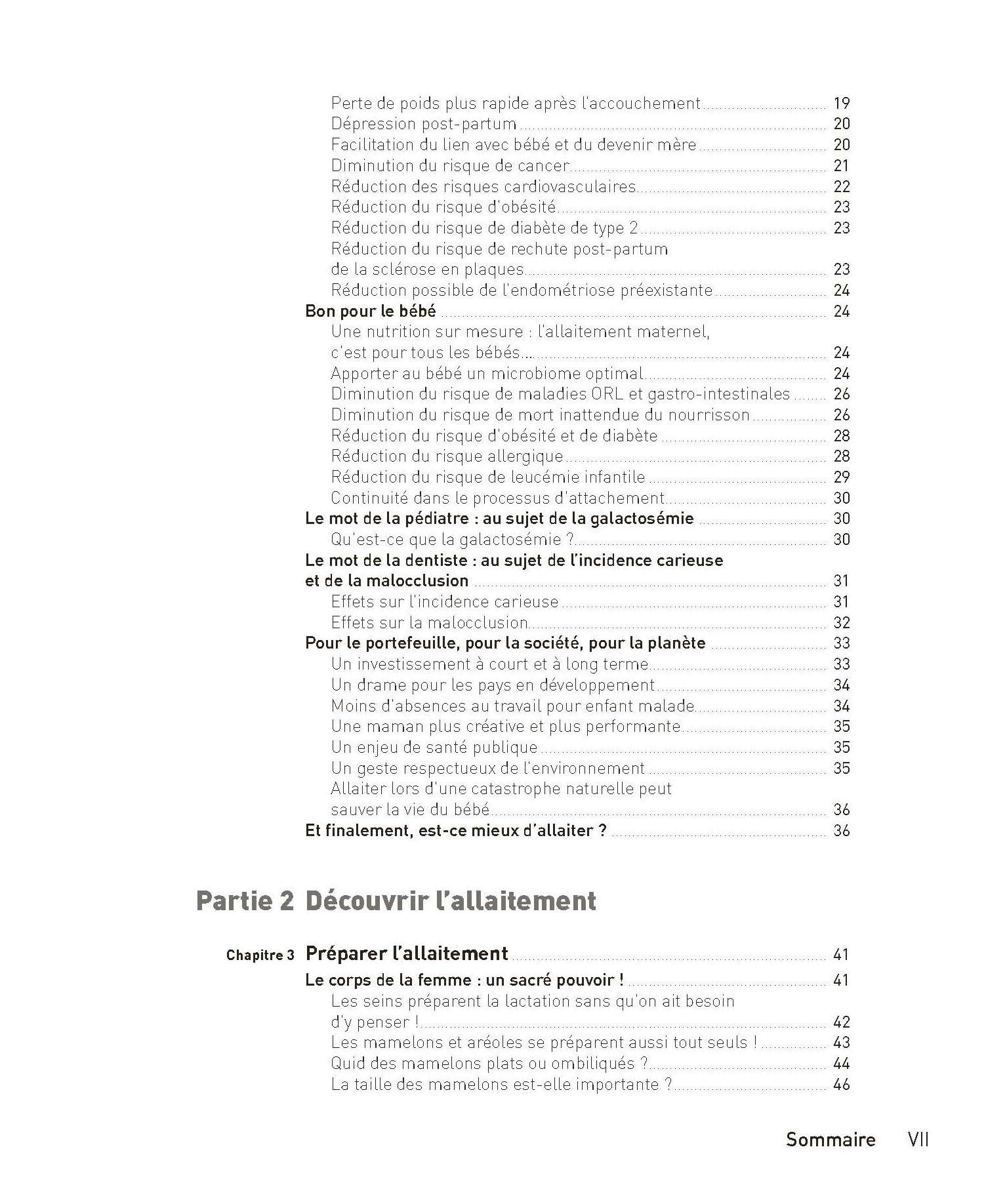 L'allaitement pour les Nuls : Toutes les réponses pour allaiter en confiance, en toute liberté et sans culpabilité.: | Moins de doutes, plus de confiance pour une aventure mère‑bébé apaisée.