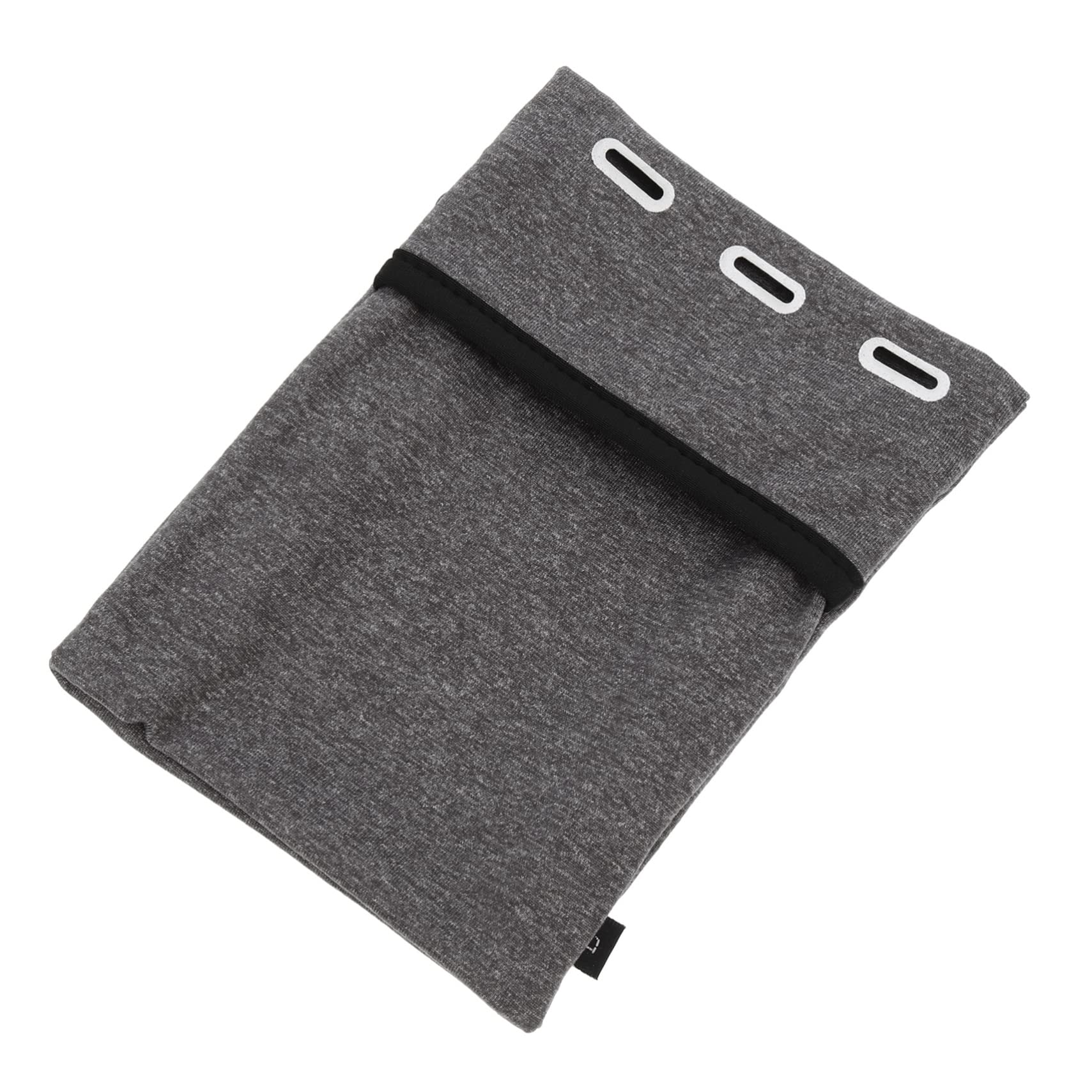 Angoily 5stücke Outdoor Handytasche Für Sport Verstellbares Armband Für Jogging Fitness Und Radfahren Geeignet Für Smartphones