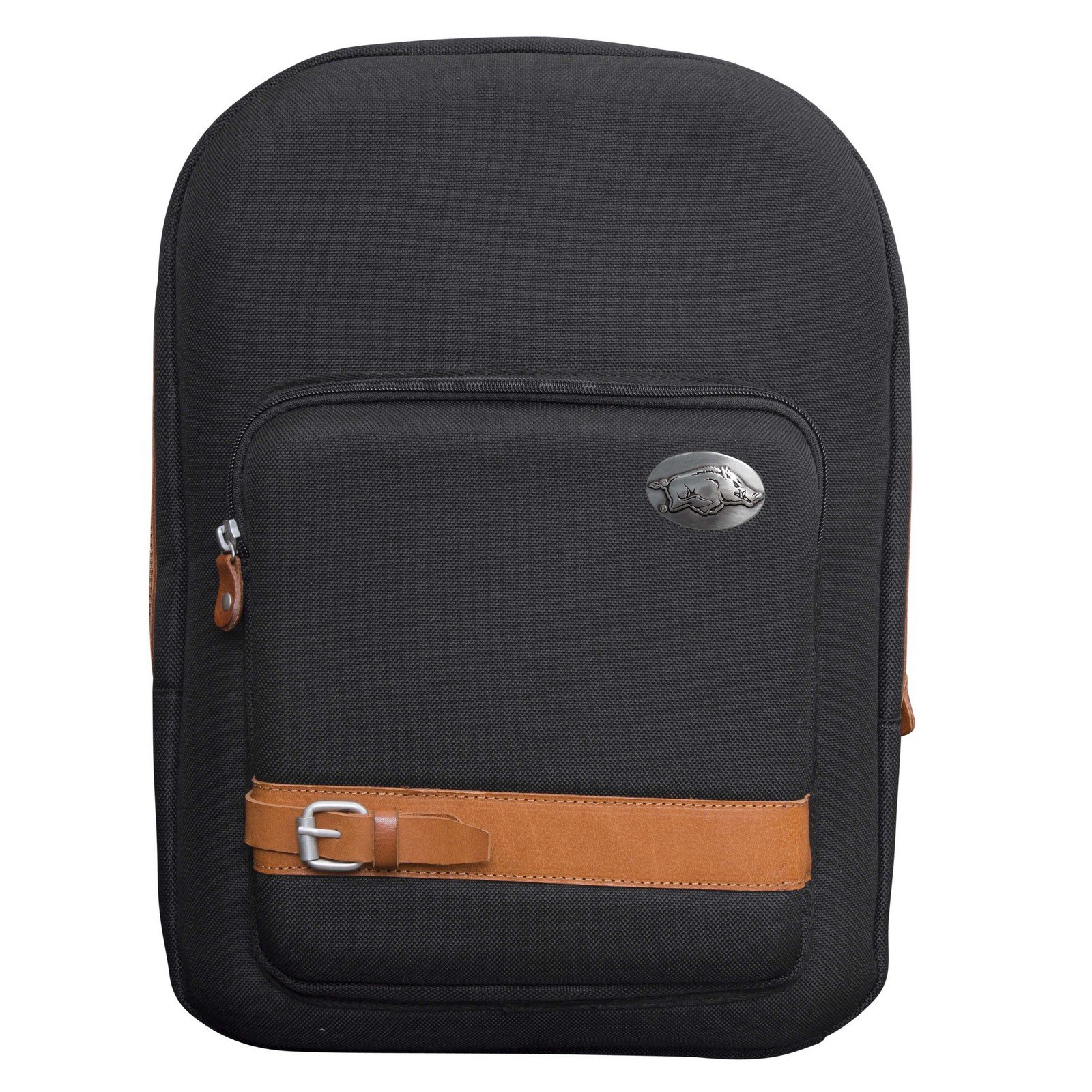 Canyon Outback18-inch Arkansas Razorbacks, One Size