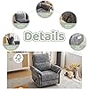 Product Photo 5