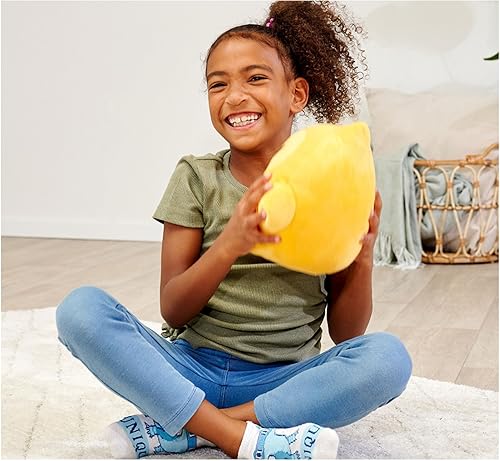 Miniatura 6 de Disney Wish Star 9.8 in, personaje suave y tierno