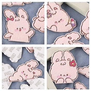 うさうさぎ　ミントデザインズ　メチャかっこ良いポリシルクジャケット　他1点 うさうさぎ様専用 ミントデザインズ メチャかっこ良いポリシルク
