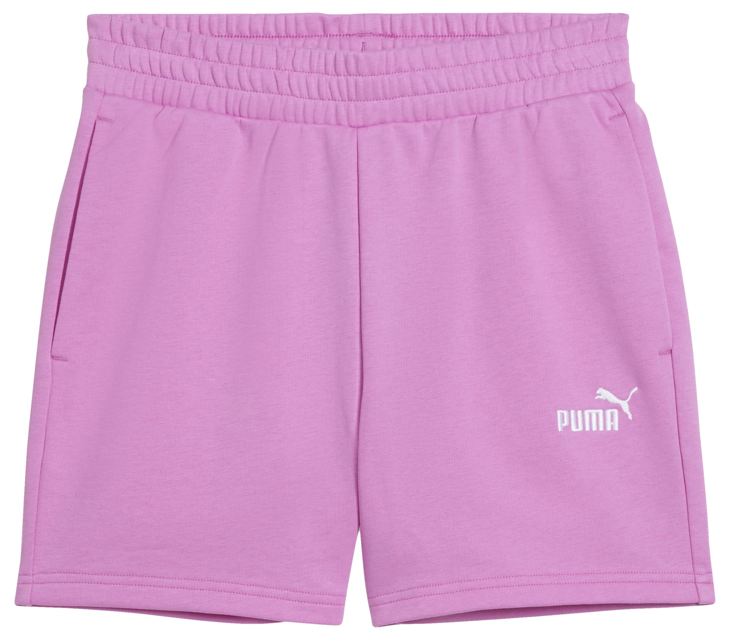 Activewear für Damen