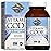 Garden of Life Multivitamin for Men - Vitamin Code 50 & Wiser Men\'s Raw Whole Food Vitamin Supplement with Probiotics, Vegetarian, 240 Capsules