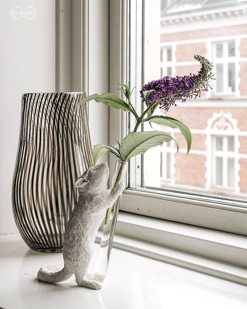 The Smiths 花瓶 モリッシー Flowers (CD bootleg) - Morrissey-solo Wiki