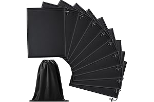 The Toy Chest Lockable Adult Storage