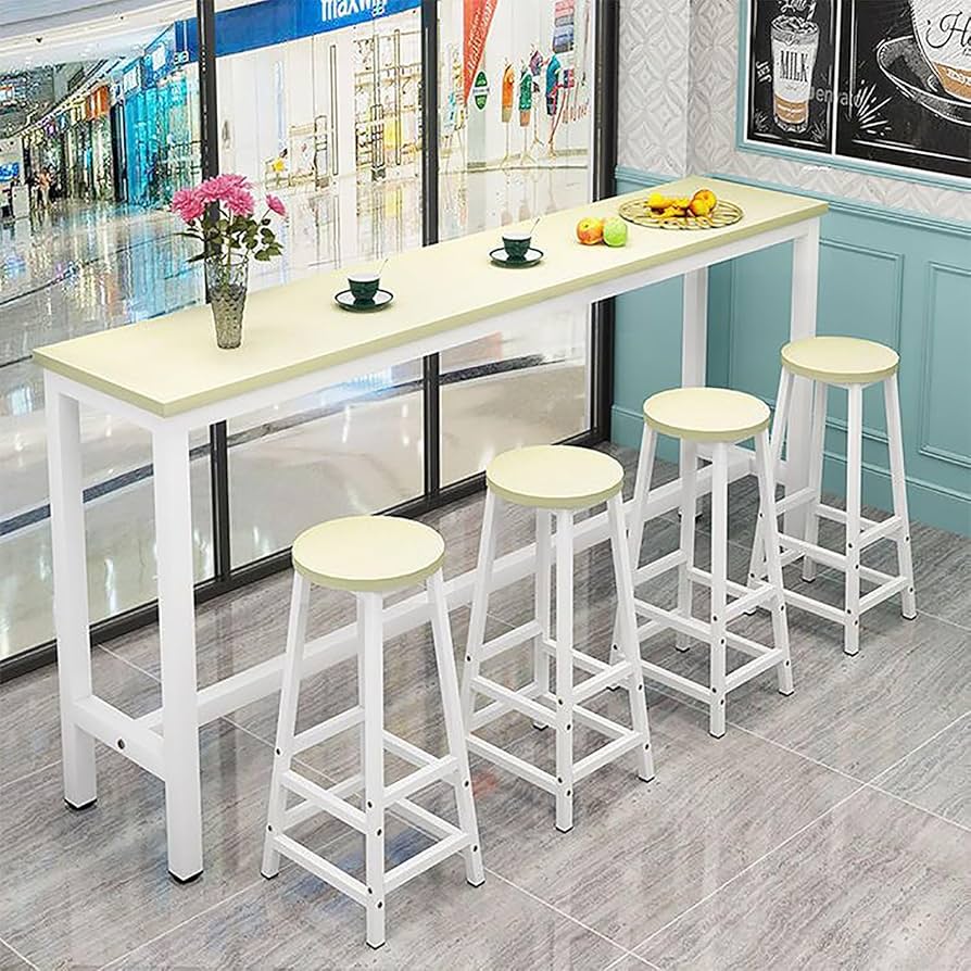 moca company Felicion カウンターテーブル スツール 3点セット 収納 moca company Felicion カウンターテーブル スツール 3点セット 収納