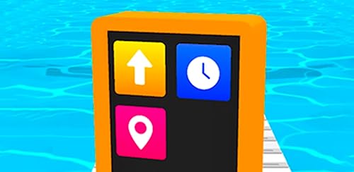 Mobile Run