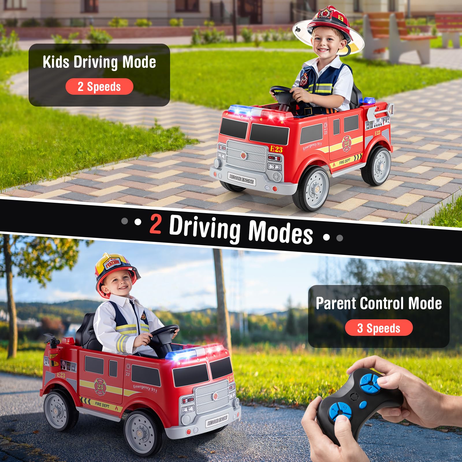 https://m.media-amazon.com/images/I/81-0pPfDRvL.jpg