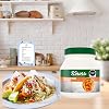 Mezcla para capear multiusos – Knorr Capeador + tarjeta de recetas bilingüe – Xirasol Store 7