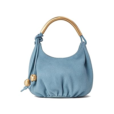 Madewell The Camren Mini Bag Women