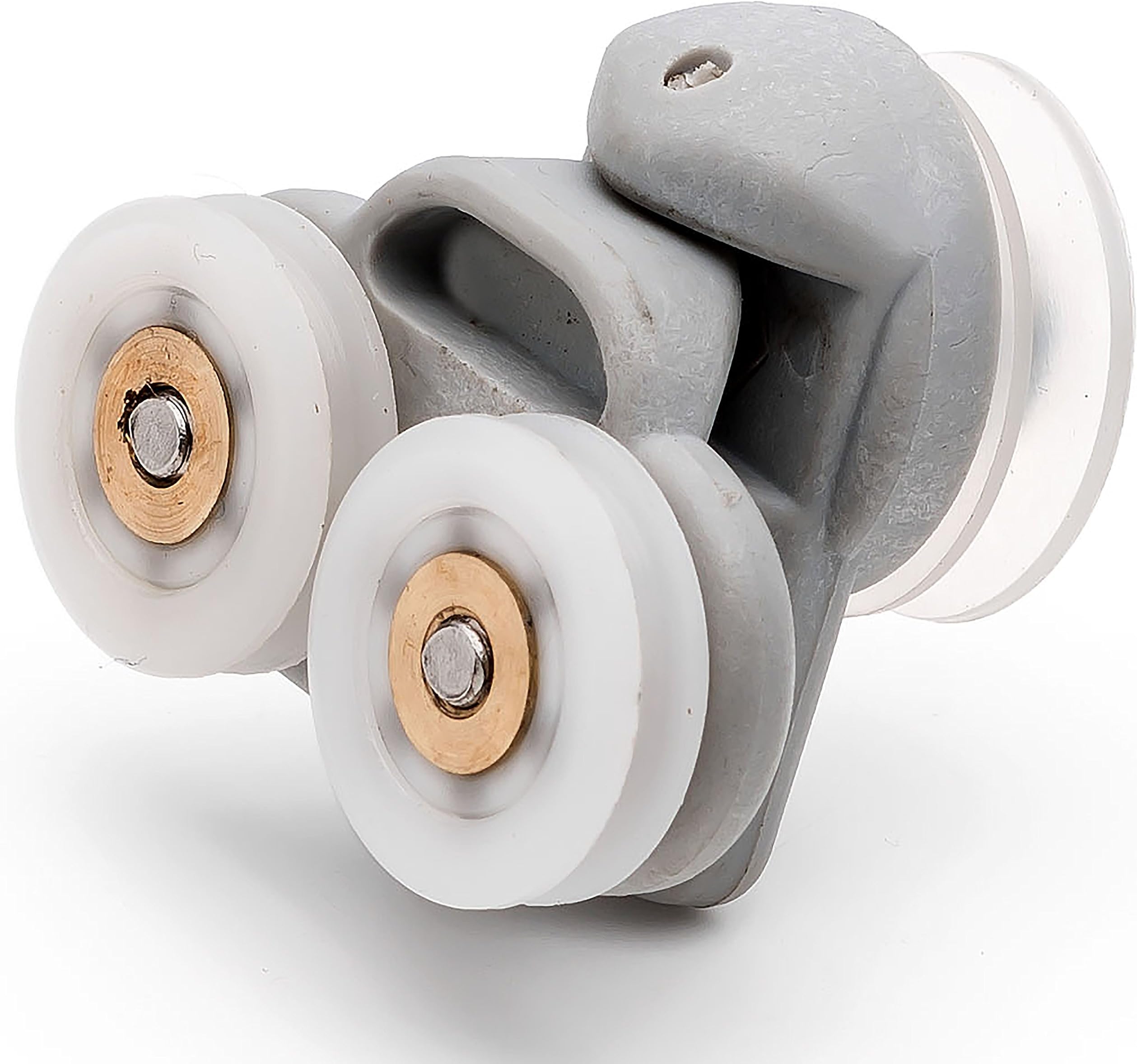 Daryl Aroco Shower Door Rollers 816 891 896 Runners 204763 Wheels 20mm