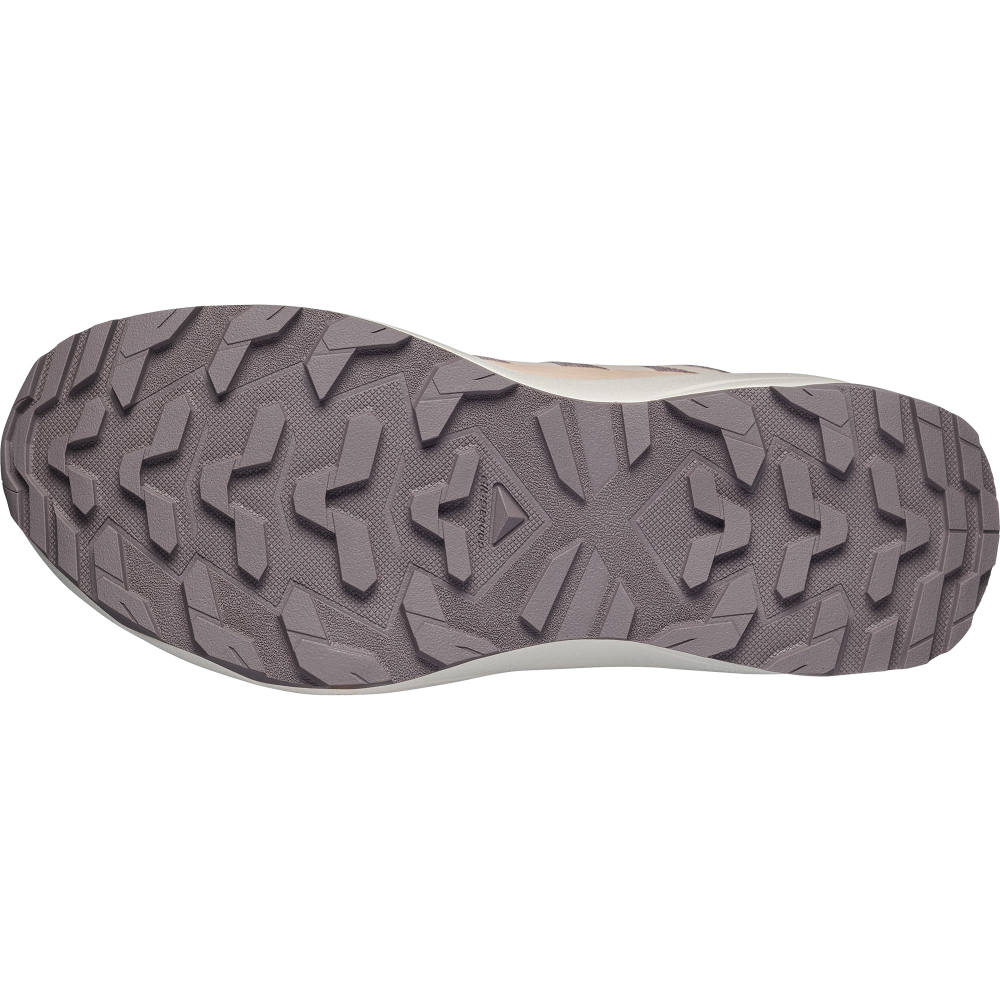 Salomon OUTSCAPE Zapatillas de Senderismo, Mujer