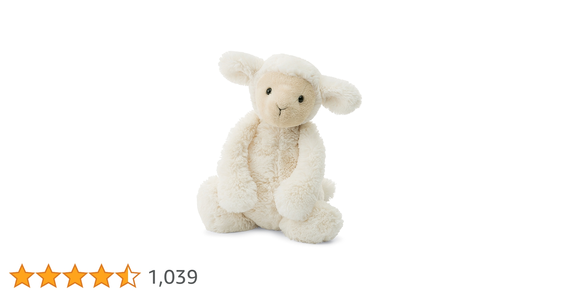 81-0uMF4tBL.jpg_BO30,255,255,