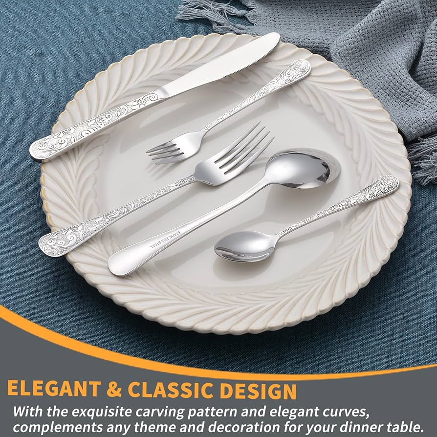 ケネディ　アンティーク　SP 70 PL ENHANCED FINISH 71zotHxBjIL._UF894,1000_QL80_.jpg