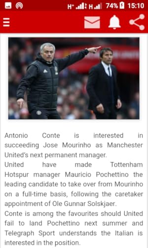 Super Football